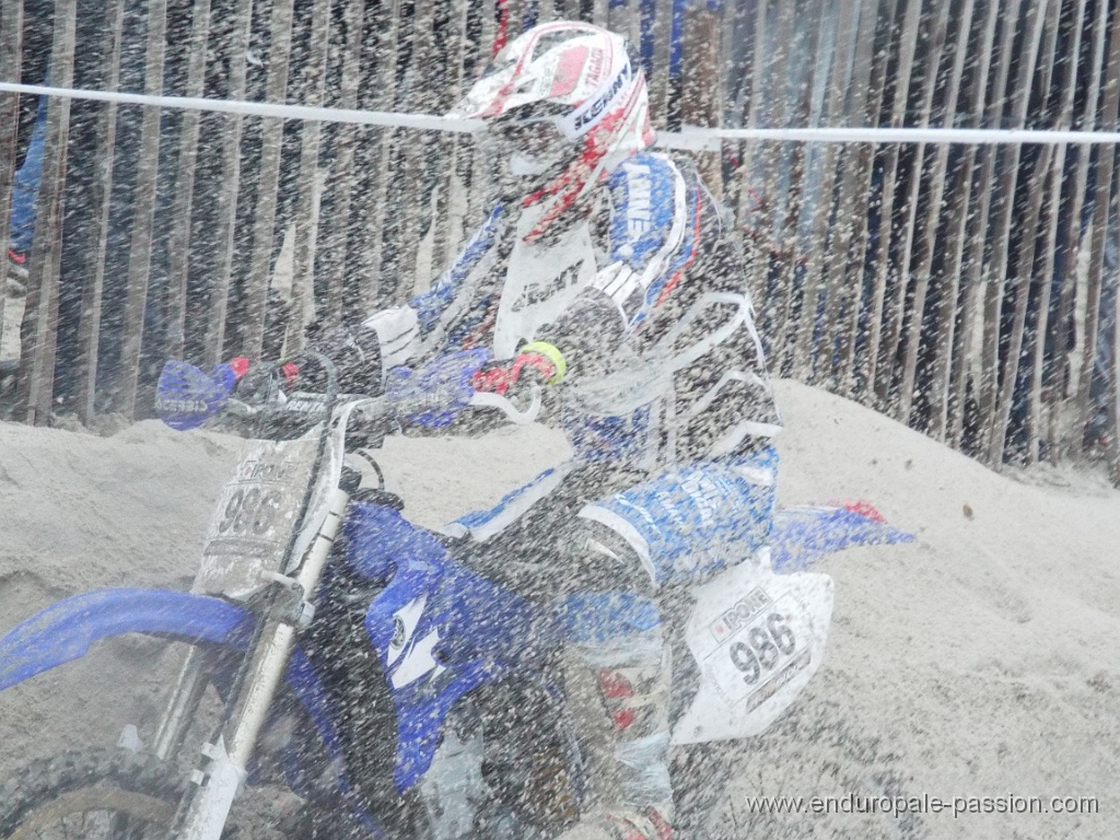 enduro-touquet-2016 (233).JPG